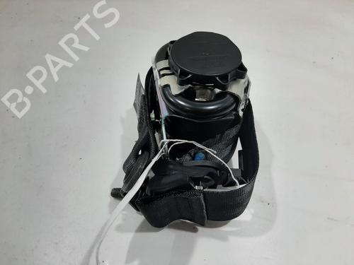 Andre VOLVO XC90 II (256) B5 Mild-Hybrid AWD | BP30304162O1 - Image 3