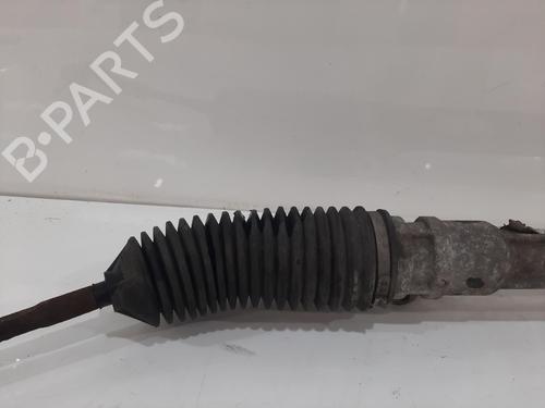 Steering rack FORD KA (RU8) 1.2 | BP36154044M22  - Image 5