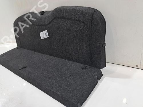 Rear parcel shelf SUZUKI SX4 S-Cross (JY) 1.6 (AKK 416) | BP32718157C85 - Image 4