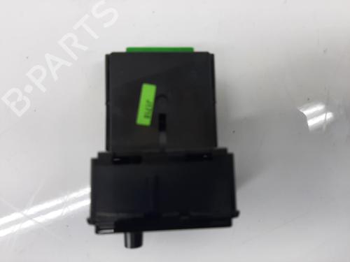 Electronic module JAGUAR I-PACE (X590) EV400 AWD | BP26846723M83 