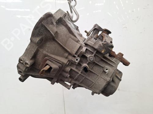 Gearbox KIA VENGA (YN) 1.4 CVVT | BP39889095M3 - Image 4