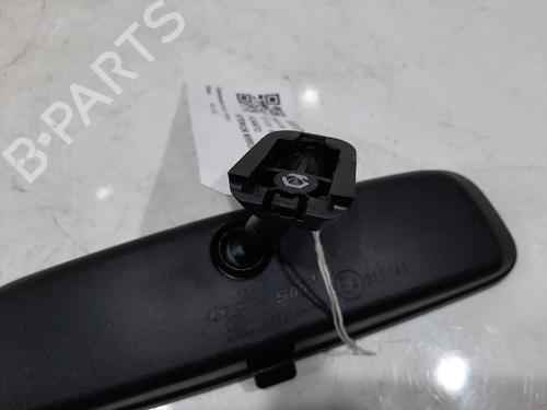 Rear mirror KIA PICANTO III (JA) 1.0 T-GDi | BP36810726I6 - Image 4