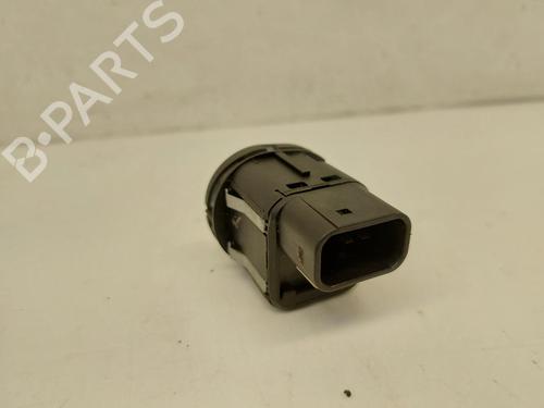 Switch FORD FIESTA V (JH_, JD_) 1.4 16V | BP26864501I30 