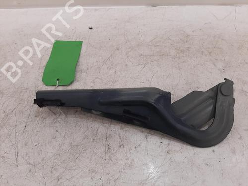 other-seat-ibiza-v-kj1-kjg-2017-34038492 main image