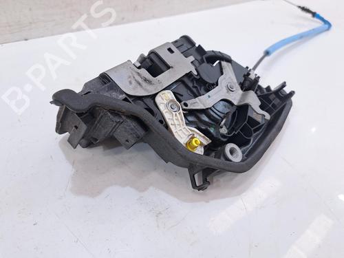 Used Other Other BMW 2 Gran Tourer (F46) 218 i (136 hp) 33242176 33242176