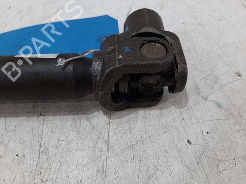Steering column FORD FIESTA VI (CB1, CCN) 1.25 | BP36773873M21 - Image 6