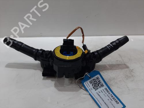 Switch HYUNDAI i20 I (PB, PBT) 1.4 | BP38015404I30 - Image 5