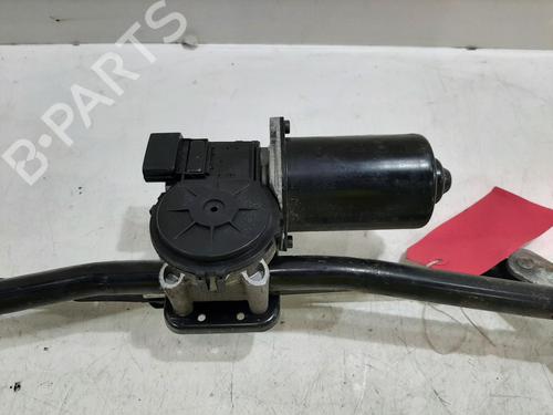 Front wiper motor HYUNDAI i30 (FD) 1.6 CRDi | BP34273514M29 - Image 5