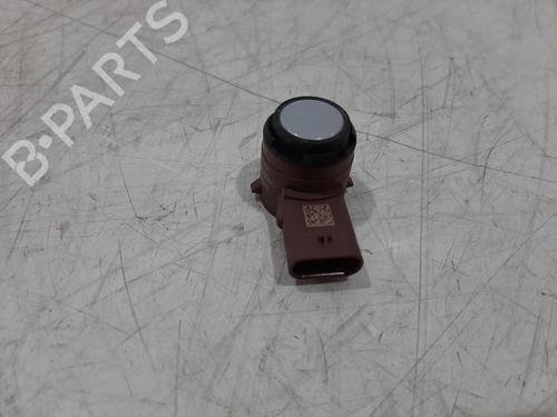 Electronic sensor BYD DOLPHIN EV | BP37184198M84 - Image 4
