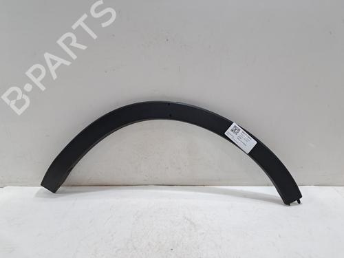 Used Other Other VOLVO XC40 (536) B3 Mild-Hybrid (163 hp) 35921835 35921835