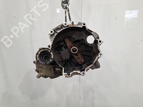 Gearkasse SEAT IBIZA IV (6J5, 6P1) 1.2 (70 hp) 30722055