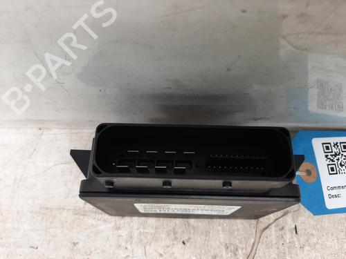 Control unit LAND ROVER RANGE ROVER SPORT II (L494) 3.0 SDV6 4x4 | BP26814526M11 