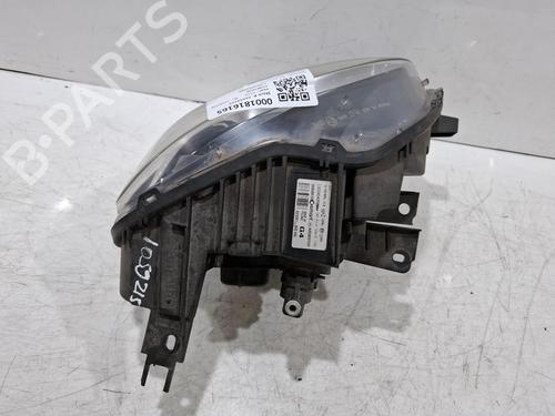 Venstre forlygte SMART FORFOUR Hatchback (453) 0.9 (453.044, 453.053) | BP38594948C28 - Image 4