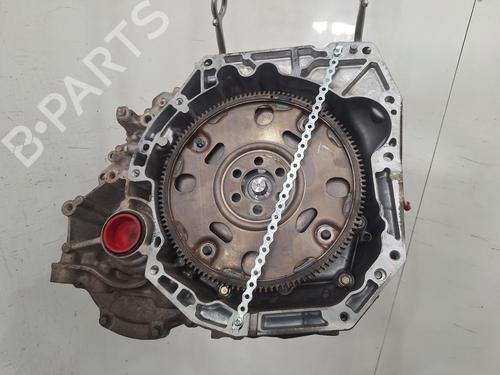 gearbox-nissan-juke-f15-2010-2011-2012-2013-2014-2015-2016-2017-2018-2019-37539880 main image