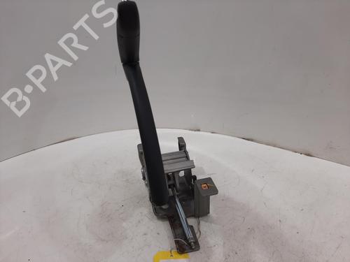 Hand brake VAUXHALL MOKKA / MOKKA X (J13) 1.4 | BP29496839I18 