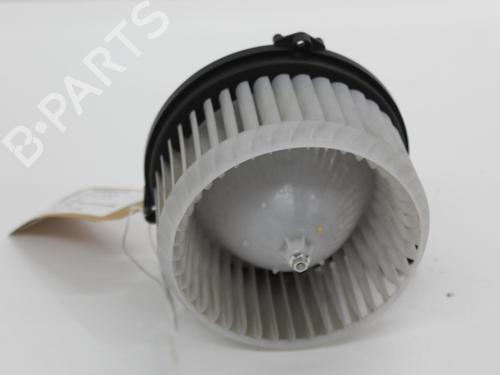 Used Heater blower motor HONDA CIVIC X Hatchback (FC_, FK_) 1.5 VTEC (FK7) (182 hp) 26851598