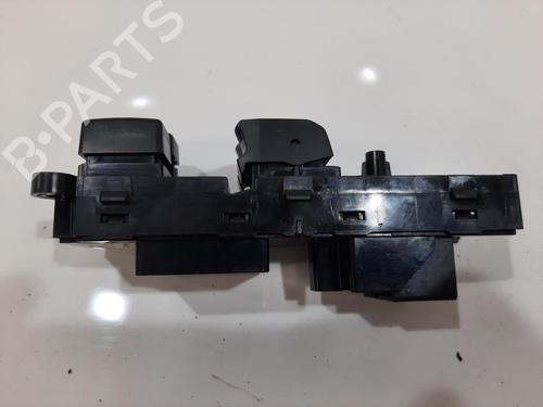 Switch SUZUKI SWIFT V (AZ) 1.0 (A2L310) | BP36154394I30 - Image 4