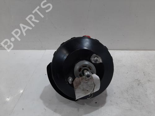 Servo brake AUDI Q3 (8UB, 8UG) 2.0 TDI quattro | BP26828965M42
