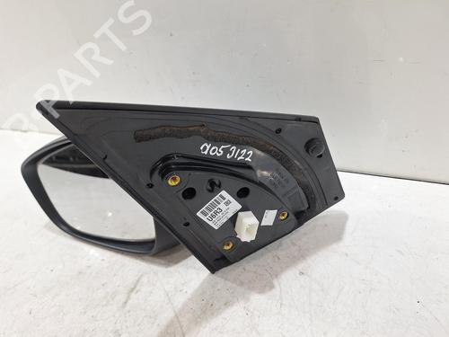 Retrovisor esquerdo HYUNDAI i30 (GD) 1.6 CRDi | BP38463733C26 - Image 3