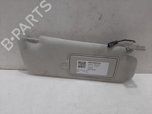 ander-jaguar-i-pace-x590-2018-30495565 main image