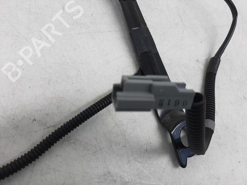 Other TOYOTA AURIS (_E15_) 1.6 (ZRE151_, ZRE151R) | BP26836267O1