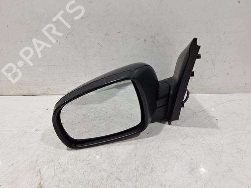Used Left mirror Left mirror NISSAN NOTE (E11, NE11) 1.4 (88 hp) 39694914 39694914