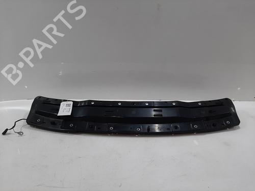 Used Other Other JAGUAR I-PACE (X590) EV400 AWD (400 hp) 34273391 34273391