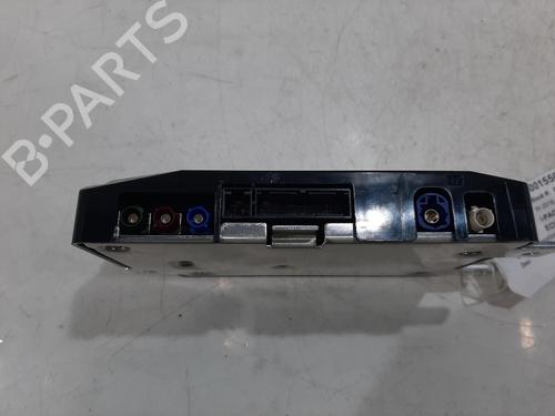 Control unit JAGUAR I-PACE (X590) EV400 AWD | BP30324240M11 