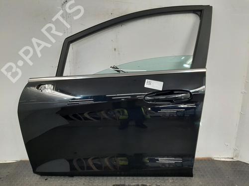 Used Left front door Left front door 39423571 39423571
