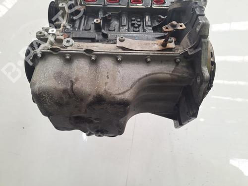 Motor VAUXHALL CORSA Mk IV (E) (X15) 1.4 | BP29810329M1 