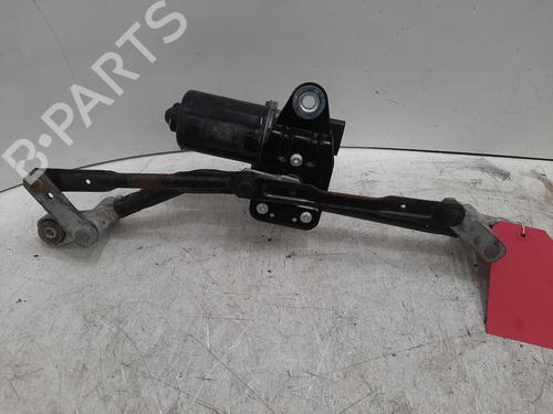 Front wiper motor KIA PICANTO I (SA) 1.1 | BP26806107M29 