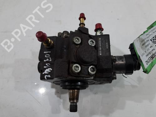 Injection pump CITROËN C3 Picasso (SH_) 1.6 HDi | BP31846607M78