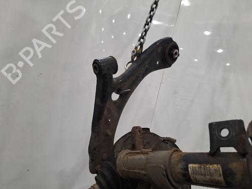 Left front suspension FORD FOCUS IV Turnier (HP) 1.5 EcoBoost | BP29603291M72 