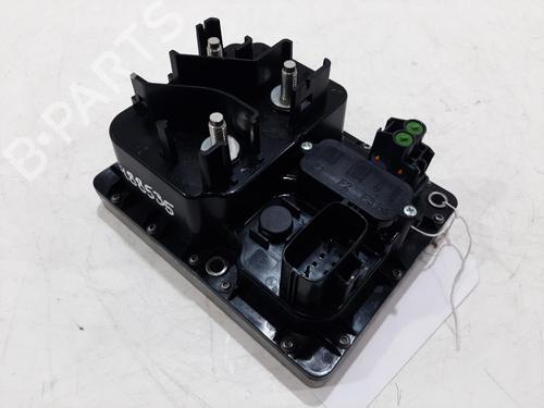 Control unit LAND ROVER RANGE ROVER SPORT II (L494) 4.4 SDV8 4x4 | BP29988695M11 