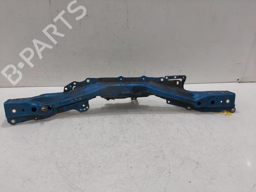 Used Front slam panel HONDA JAZZ III (GE_, GG_, GP_, ZA_) 1.3 i (GE6, GG3, GG6) (100 hp) 29945855