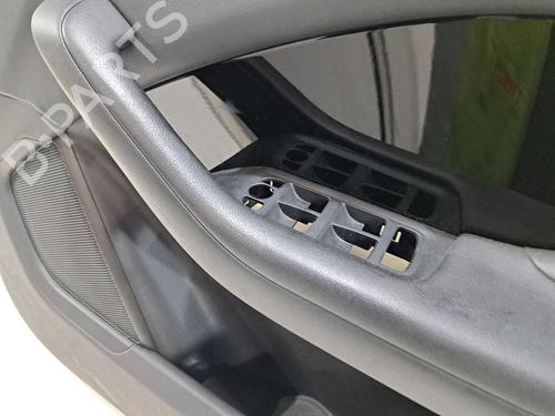 Other JAGUAR I-PACE (X590) EV400 AWD | BP31812460O1