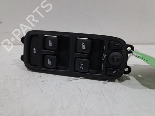 Right front window switch VOLVO XC60 I SUV (156) D5 AWD | BP36316034I26 - Image 2