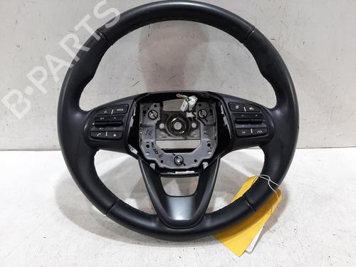 Rat HYUNDAI i10 II (BA, IA) 1.0 (67 hp) 32380776