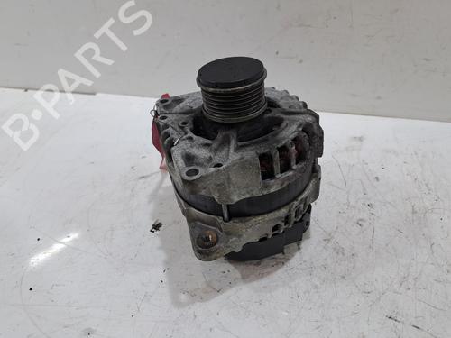 Alternator MERCEDES-BENZ A-CLASS (W176) A 180 CDI / d (176.012) | BP36773637M7 - Image 3