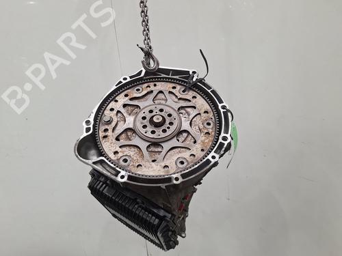 Used Gearbox Gearbox BMW 3 (F30, F80) 335 d xDrive (313 hp) 36773226 36773226