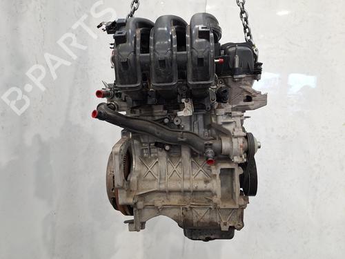 Engine VAUXHALL CORSA Mk V (F) 1.2 | BP28379859M1 