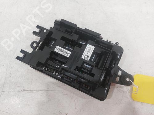 Used Fuse box BMW X5 (F15, F85) M 50 d (381 hp) 26764493