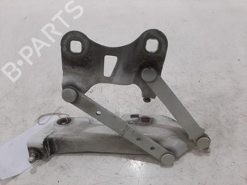 other-land-rover-range-rover-iv-l405-2012-2013-2014-2015-2016-2017-2018-2019-2020-2021-30828983 main image