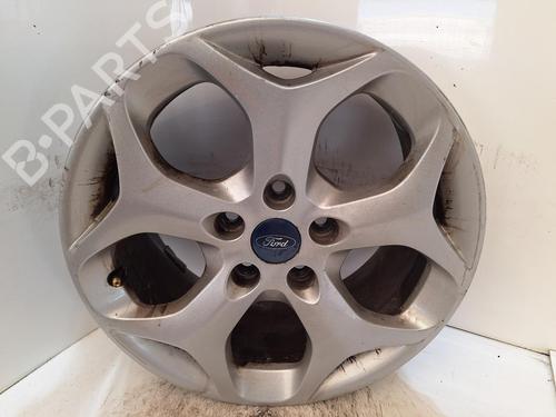Felg Felg FORD GRAND C-MAX (DXA/CB7, DXA/CEU) 1.6 Ti (125 hp) 37272419 37272419