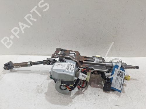 Used Steering column KIA VENGA (YN) 1.6 CVVT (125 hp) 32380591