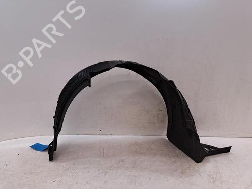 Hjulbue Hjulbue HYUNDAI i10 II (BA, IA) 1.0 (67 hp) 37435158 37435158