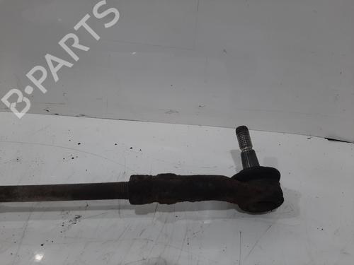 Steering rack FORD FIESTA VI (CB1, CCN) 1.25 | BP39202156M22 - Image 4