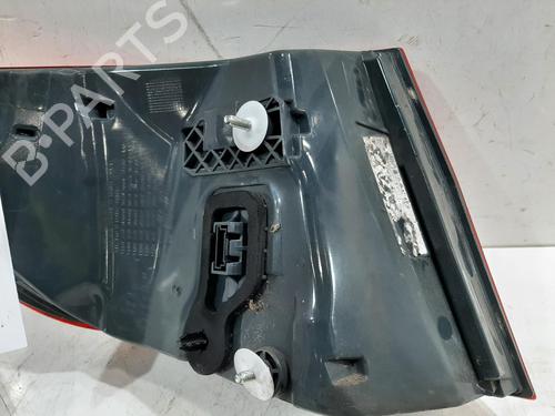 Right taillight BMW 5 (F10) 520 d | BP26748456C35 