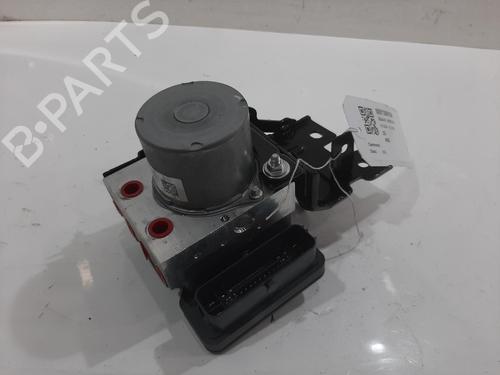 Used ABS pump MG MG ZS SUV 1.0 T-GDi (111 hp) 26840418
