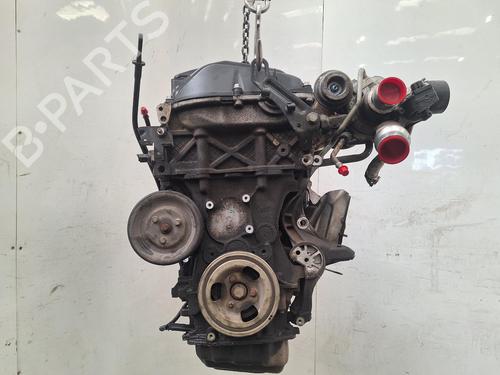 Motor für Motor 38513377 38513377